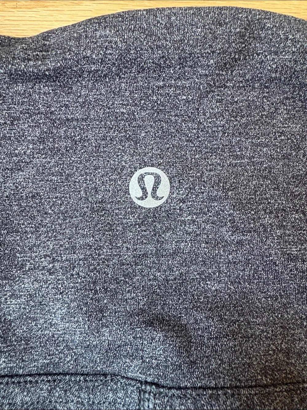 lululemon athletica soft stretch